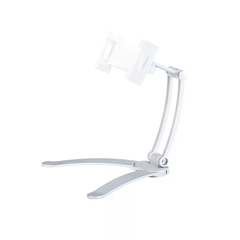 پایه نگهدارنده گوشی موبایل و تبلت مدل WMH006