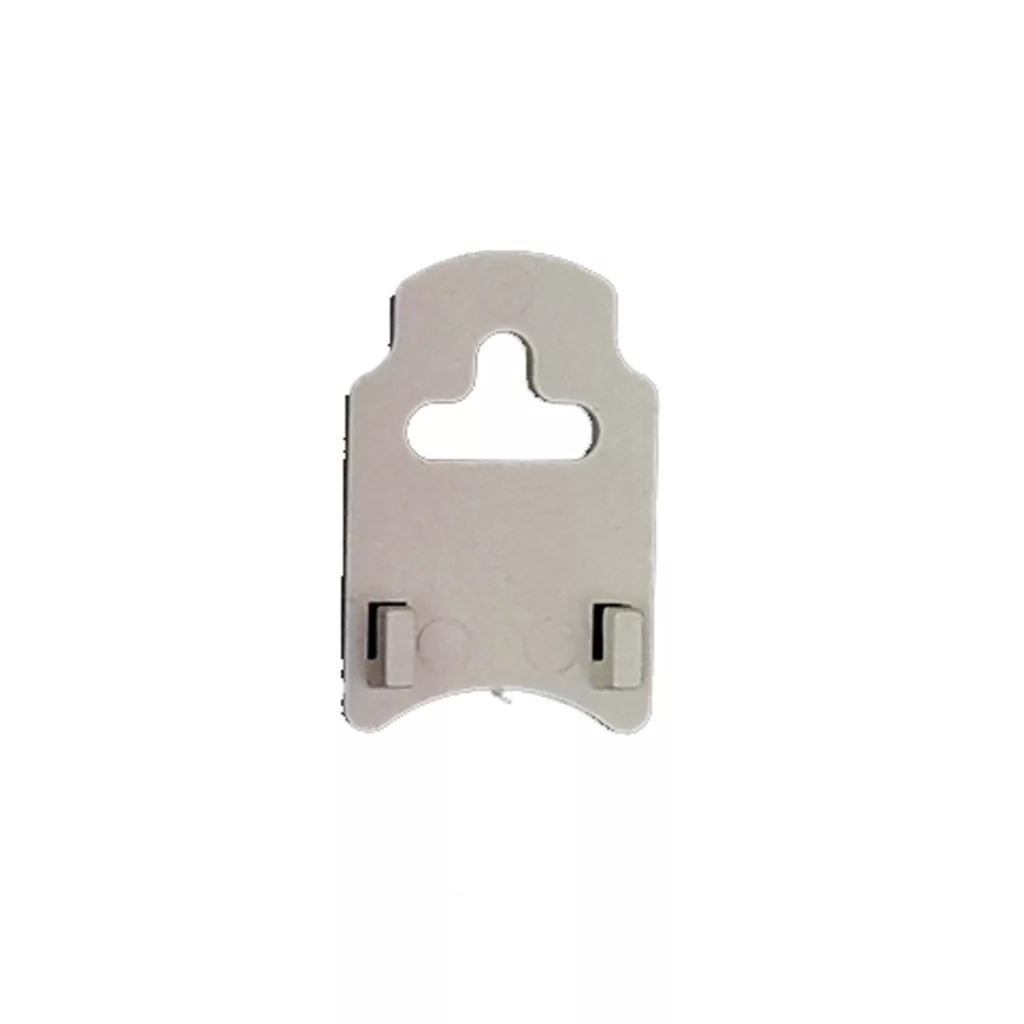 چندراهی برق لجور الکتریک مدل L 104 - 1.8 M