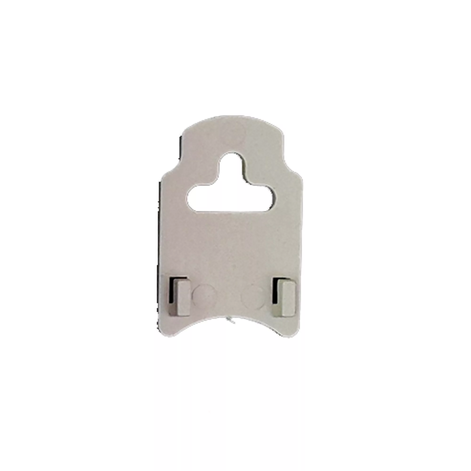 چندراهی برق لجور الکتریک مدل L 104 - 1.8 M