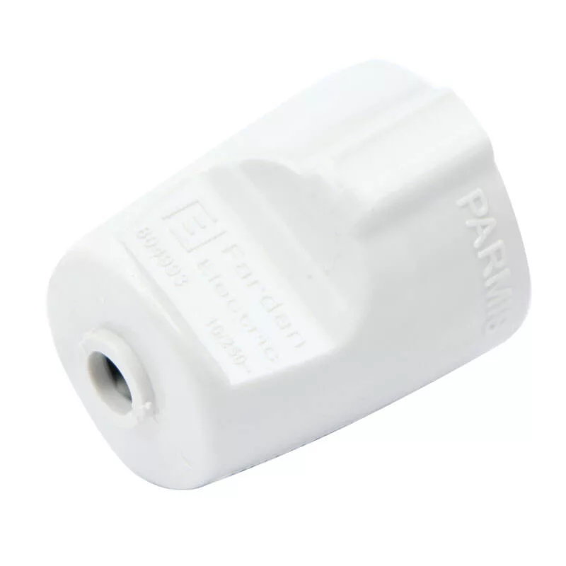 مادگی فردان الکتریک مدل پارمیس کد 30208