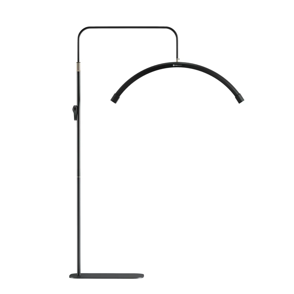 نور ثابت ال ای دی مونلایت یوکی بیوتی مدل M300