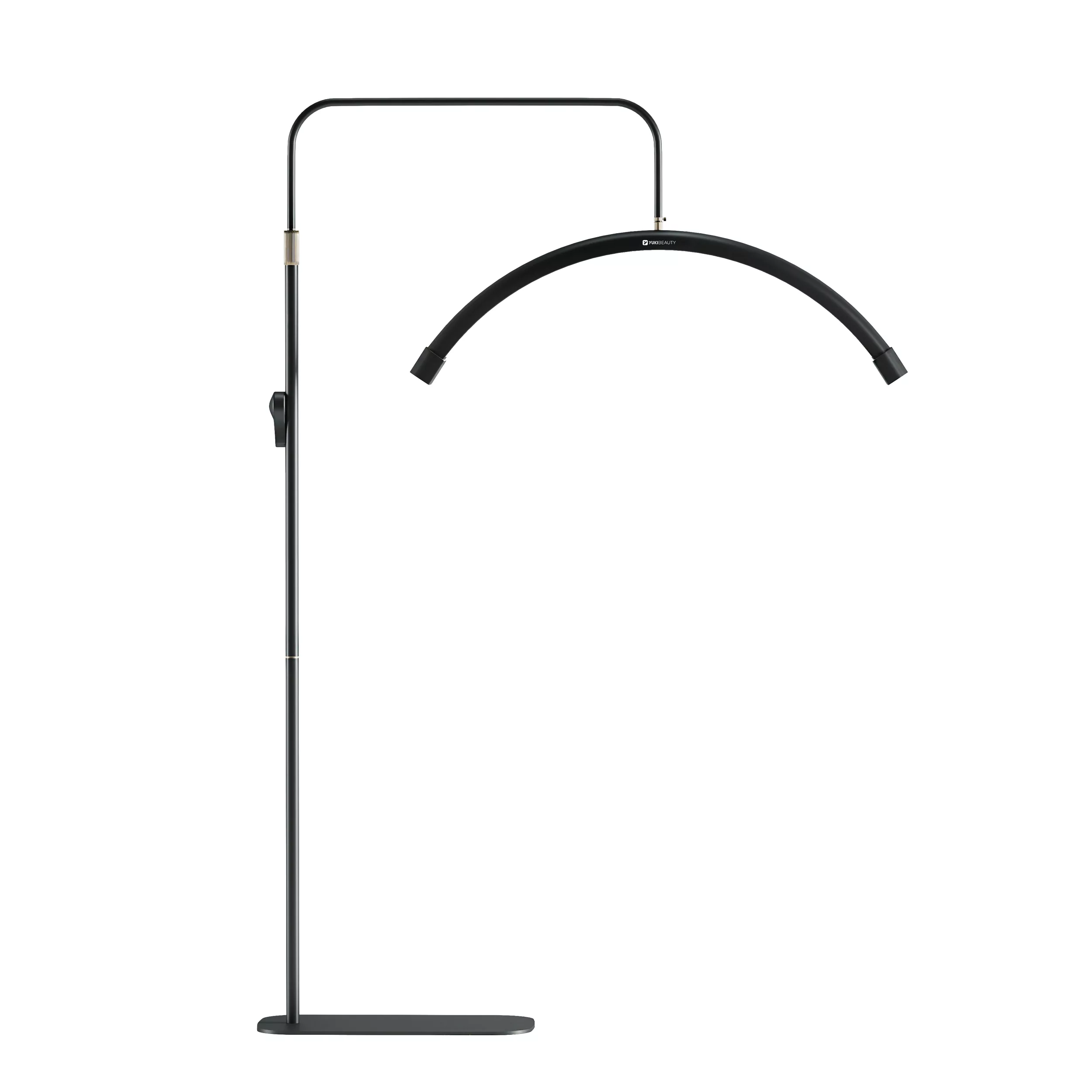 نور ثابت ال ای دی مونلایت یوکی بیوتی مدل M300 نور ثابت ال ای دی مونلایت یوکی بیوتی مدل M300