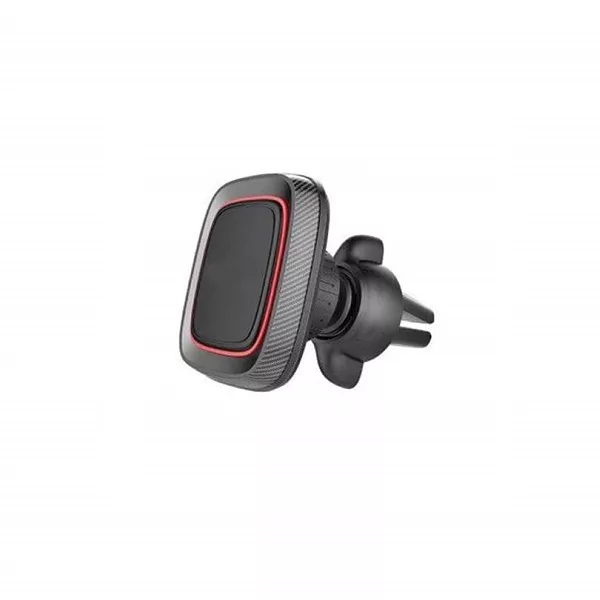 نگهدارنده گوشی موبایل مدل car mount