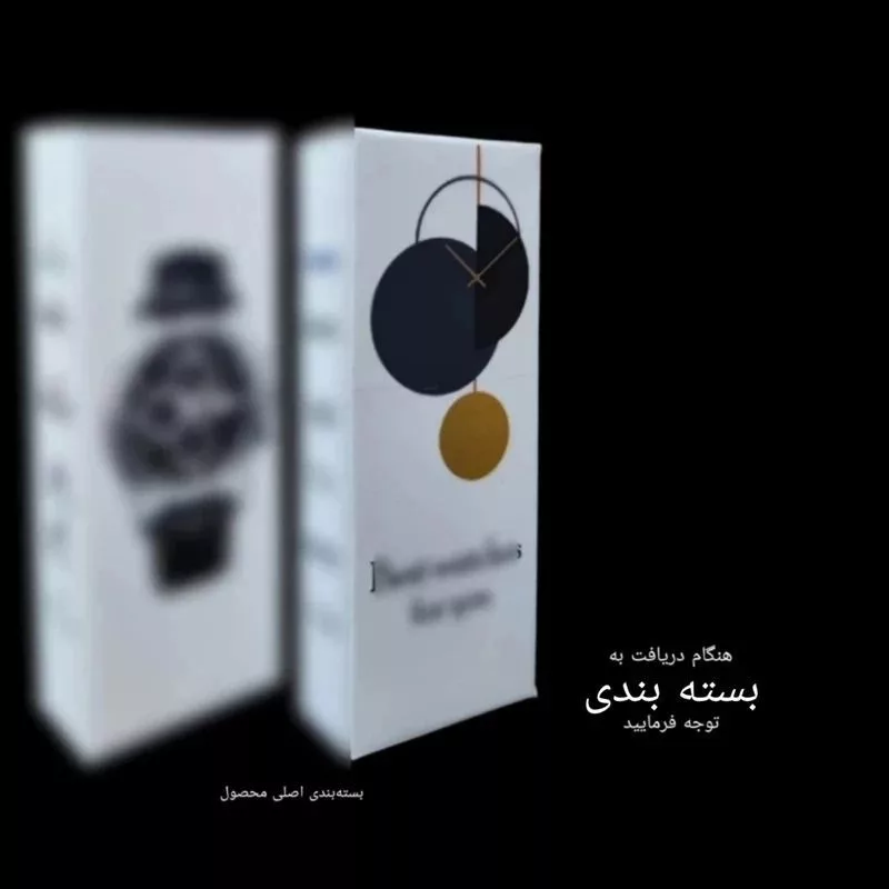 ساعت مچی عقربه ای زنانه مدل کوارتز بند حصیری نگین دار کد 01