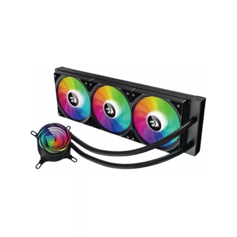 سیستم خنک کننده آبی ردراگون مدل CCW-1018