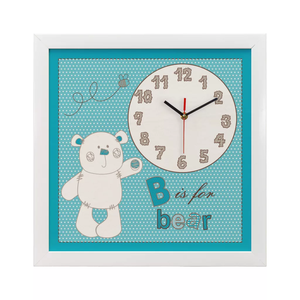 ست لوستر کودک مامز کیوتی مدل PL-31 بسته 4 عددی