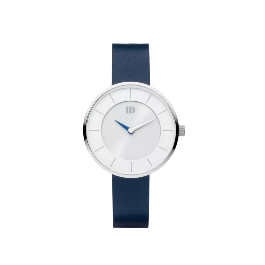 ساعت مچی عقربه‌ای کوارتز زنانه دنیش دیزاین مدل 11-A3-01