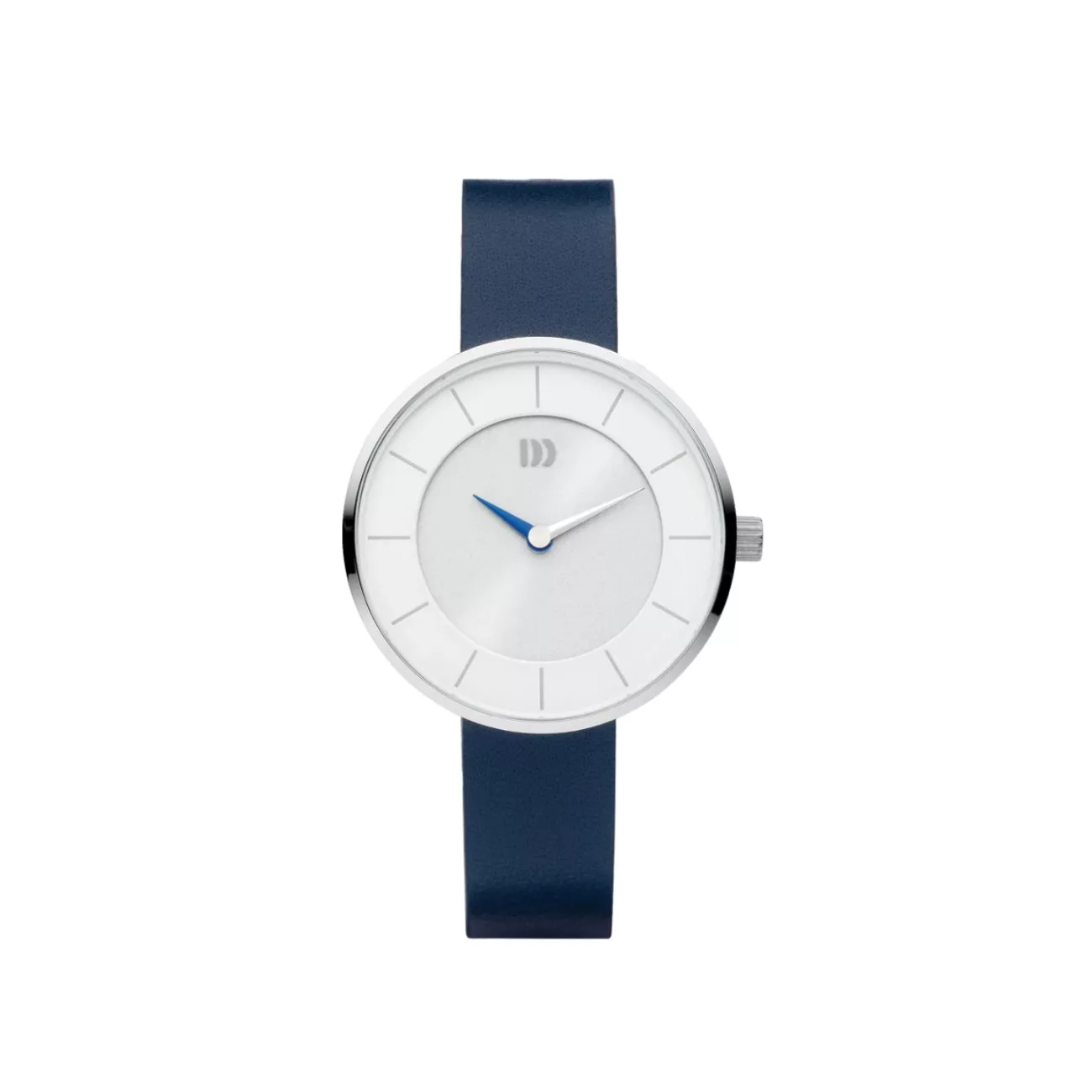 ساعت مچی عقربه‌ای کوارتز زنانه دنیش دیزاین مدل 11-A3-01