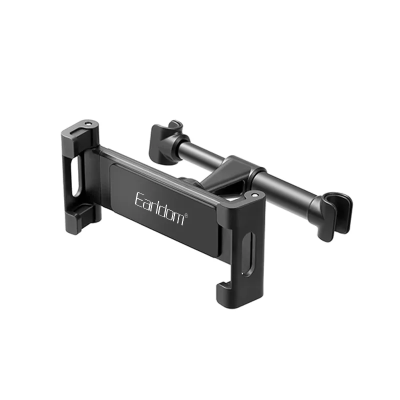 پایه نگهدارنده گوشی موبایل و تبلت ارلدام مدل ET-EH98