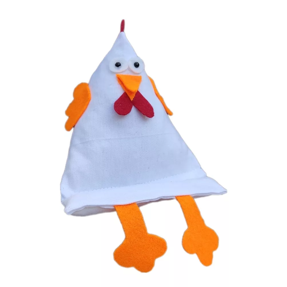 نگهدارنده گوشی موبایل مدل Heni