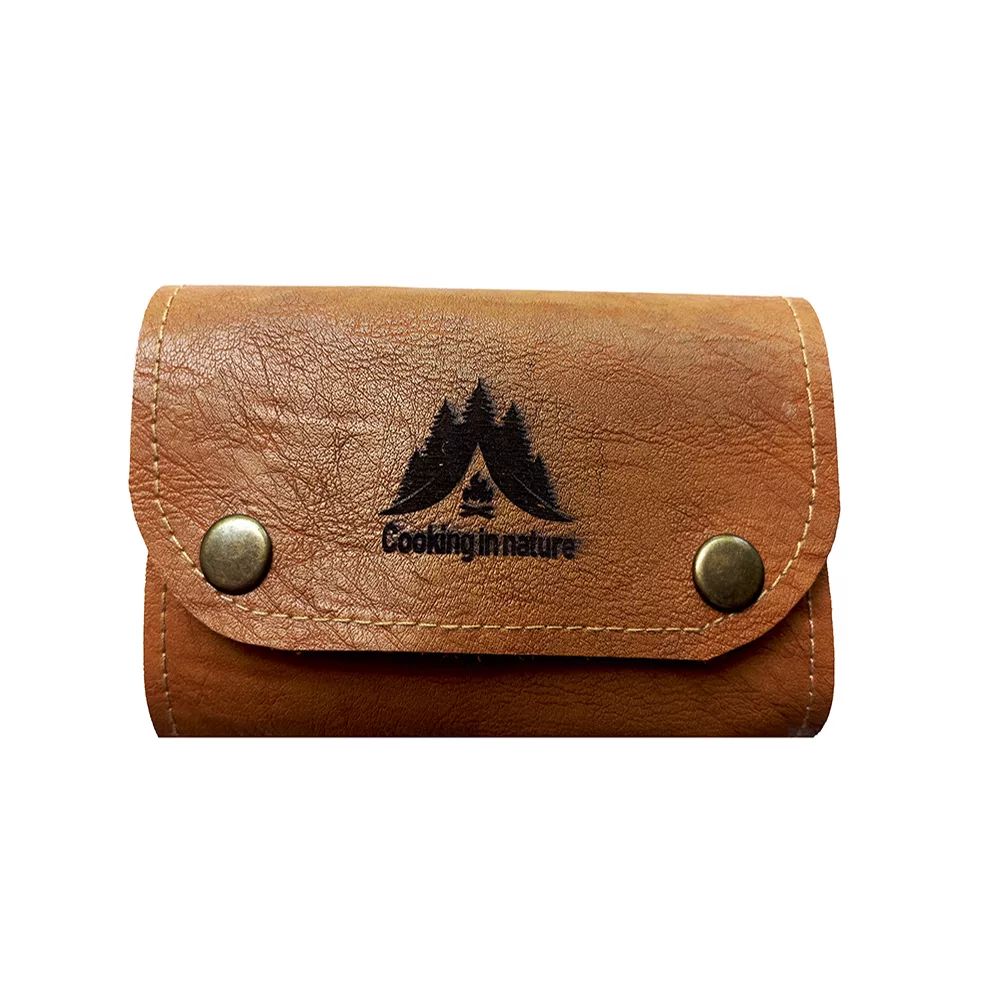 ظرف ادویه سفری مدل 04