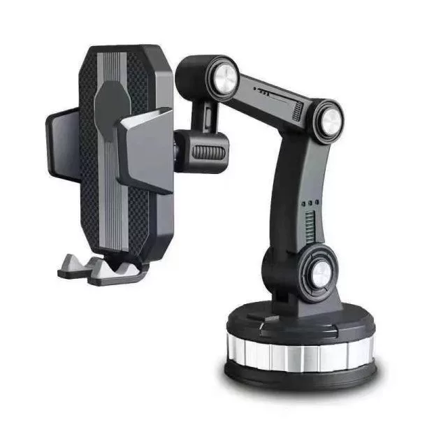 سه پایه نگهدارنده گوشی موبایل مدل CZ-64339