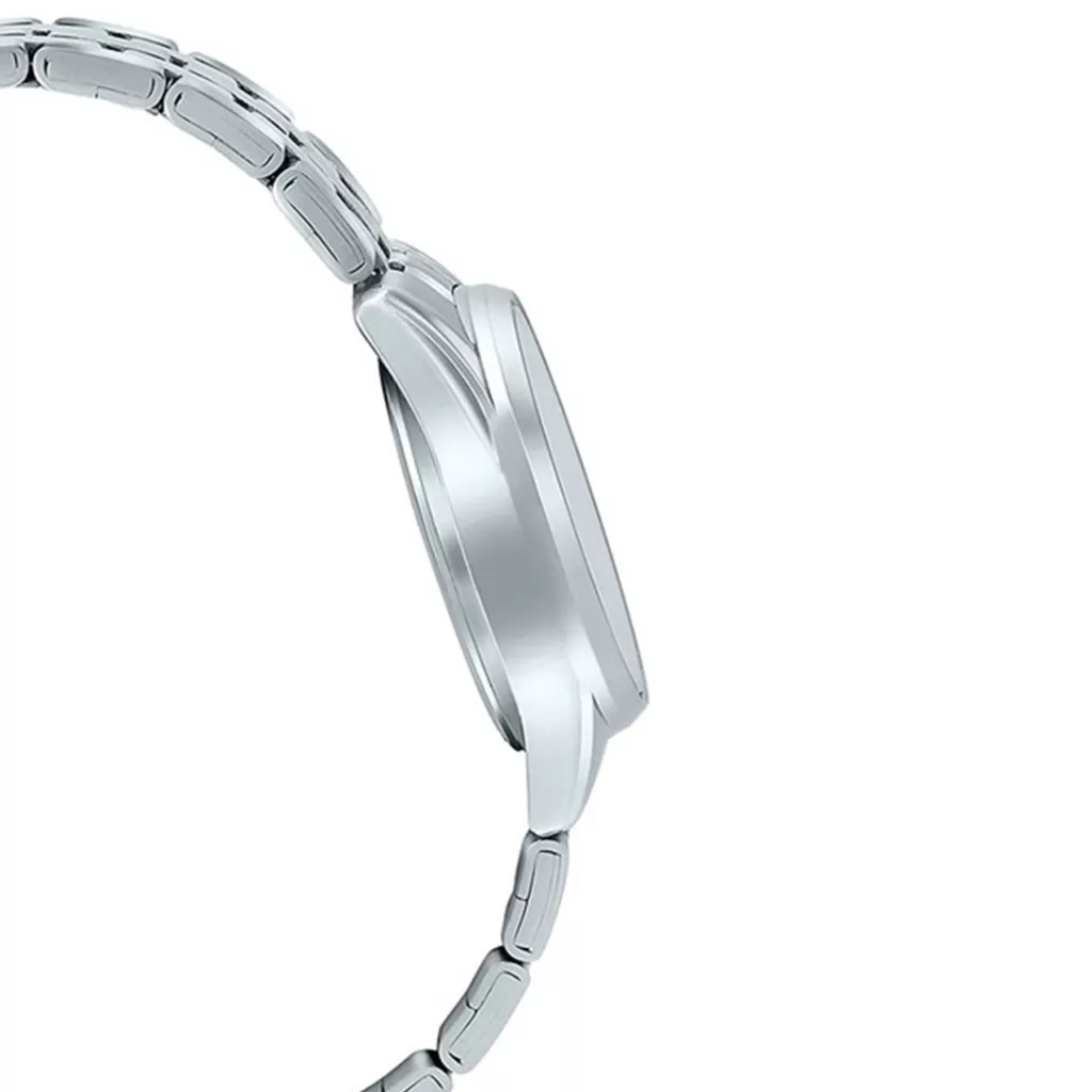 ساعت مچی عقربه ای زنانه کاسیو مدل LTP-1335D-1A2VDF