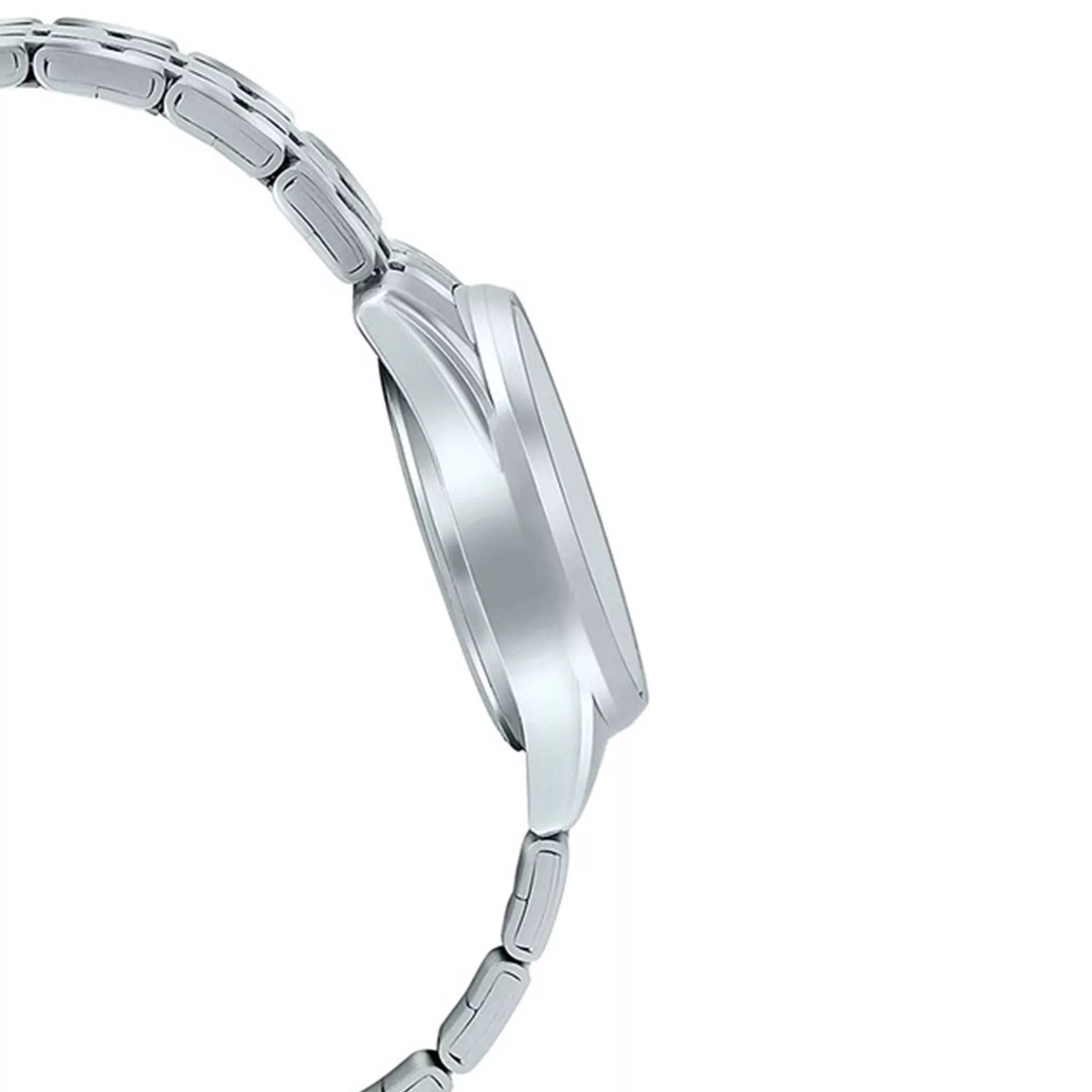 ساعت مچی عقربه ای زنانه کاسیو مدل LTP-1335D-1A2VDF