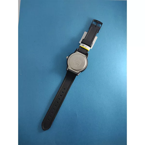 ساعت مچی عقربه ای زنانه و مردانه کیو اند کیو مدل VR52J012Y