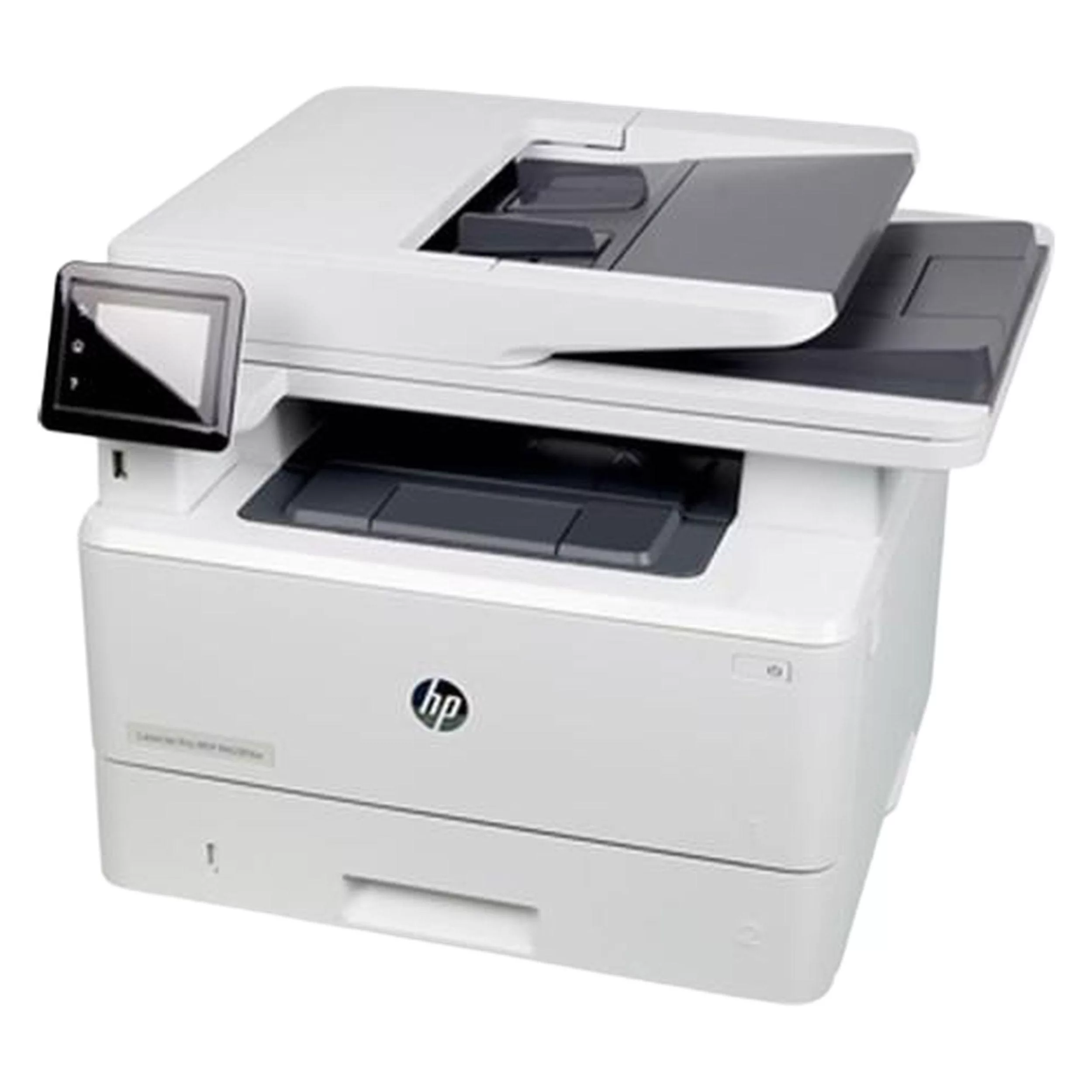 پرینتر چندکاره لیزری اچ پی مدل LaserJet Pro MFP M428fdn