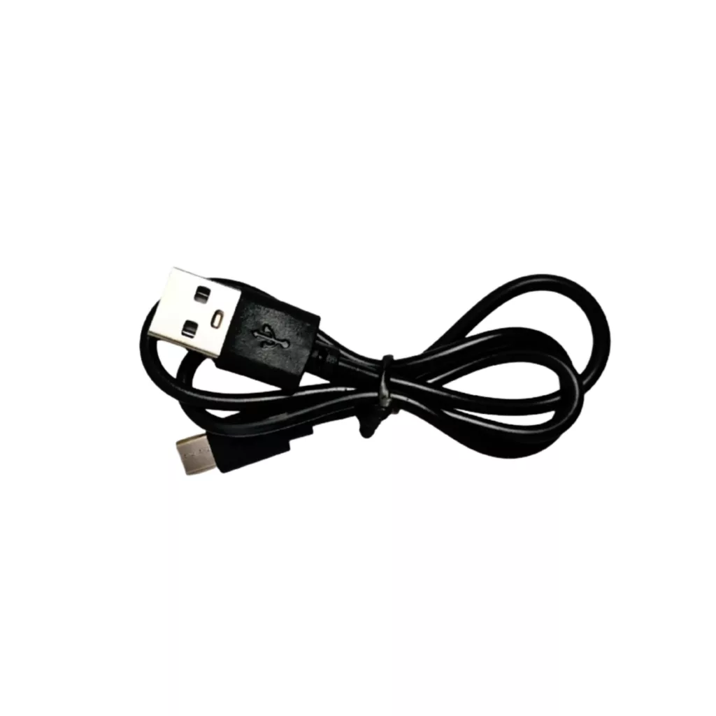 مبدل VGA به HDMI آی فورتک مدل 1080
