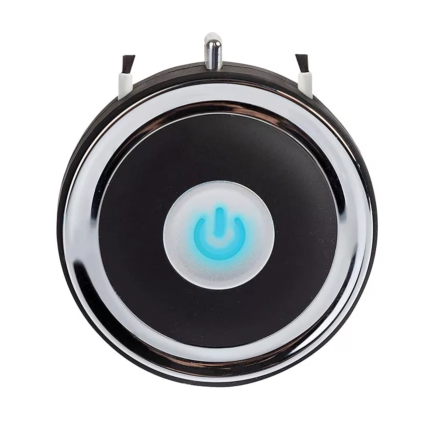 دستگاه تصفیه کننده هوا مدل BAP-01