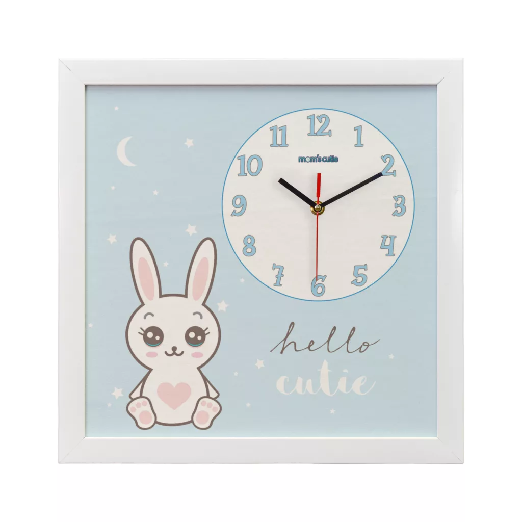 ست لوستر کودک مامز کیوتی مدل PL-54 بسته 4 عددی