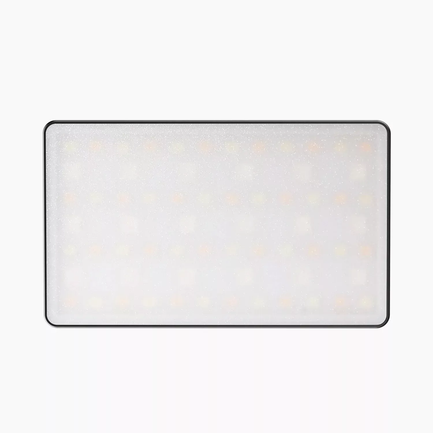 نور ثابت ال ای دی پیکسل مدل Liber نور ثابت ال ای دی پیکسل مدل Liber