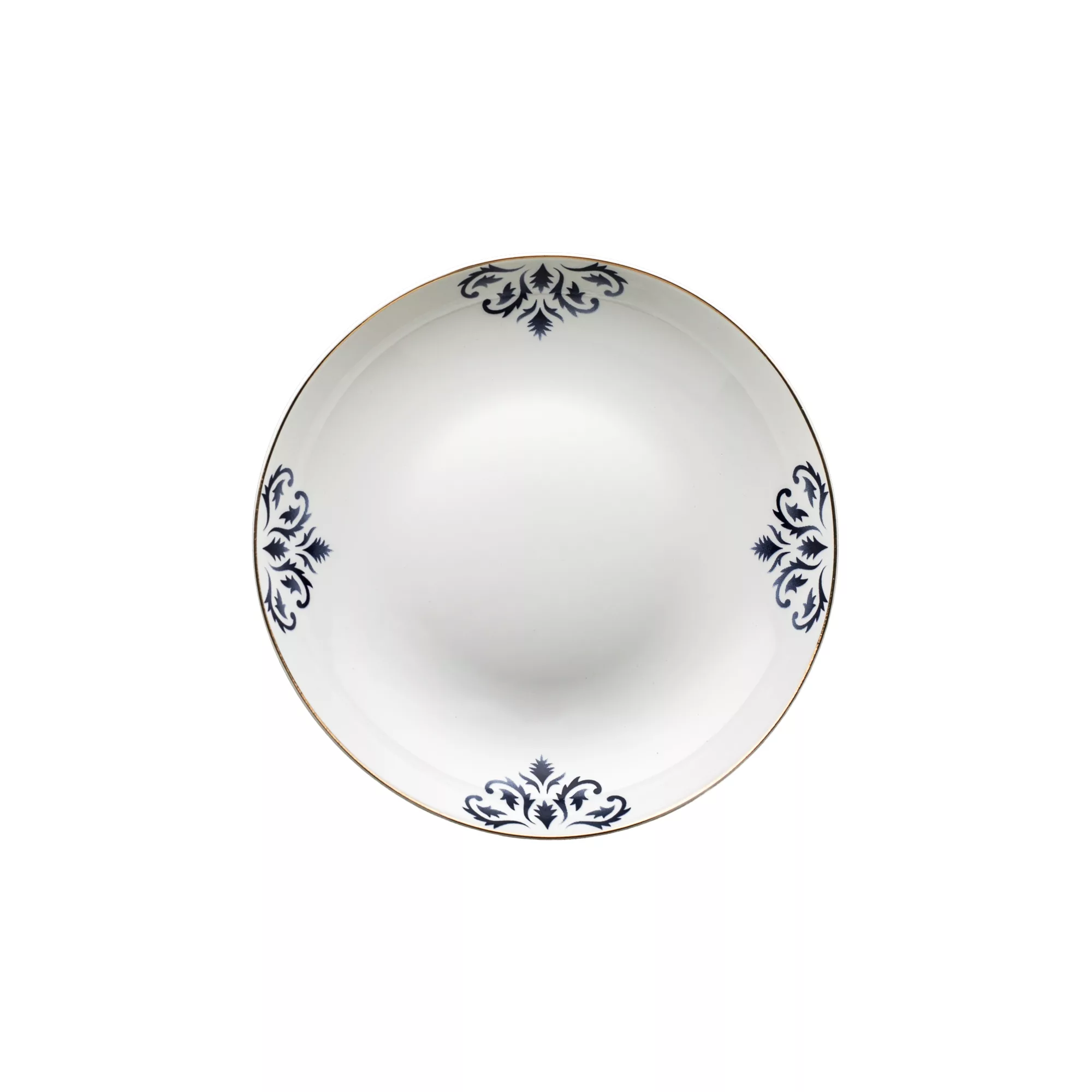 سرویس غذاخوری 86 پارچه 12 نفر مقصود مدل میسن