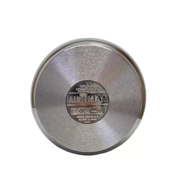 زودپز مان هیم مدل M166 گنجایش 7 لیتر