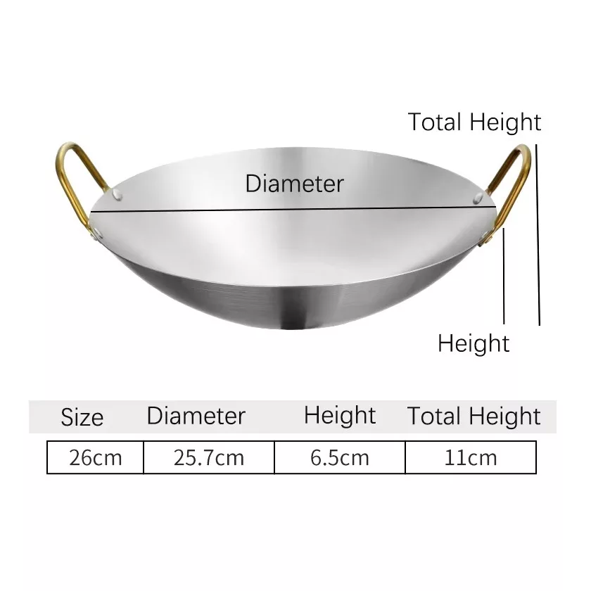 ساج سفری کد 26