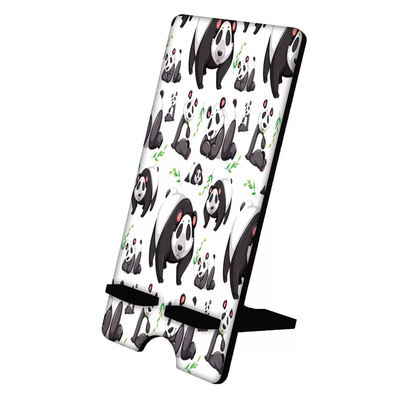 نگهدارنده گوشی موبایل مدل پاندا کد 396