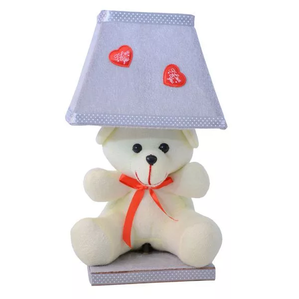 آباژور رومیزی کودک مدل  ورسا کد 100