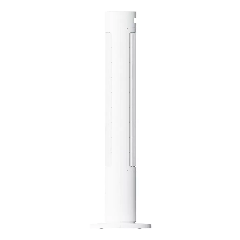 پنکه رومیزی شیائومی مدل Smart Tower Fan 2