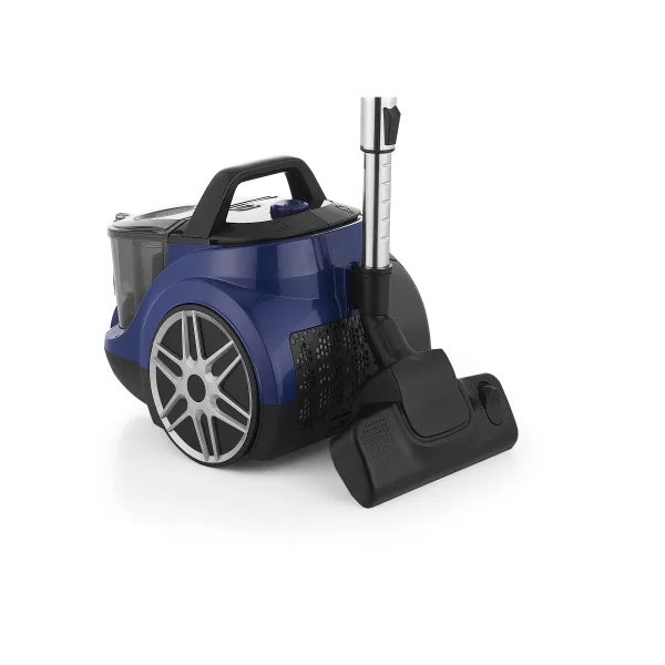 جاروبرقی هوماتیس مدل T2525