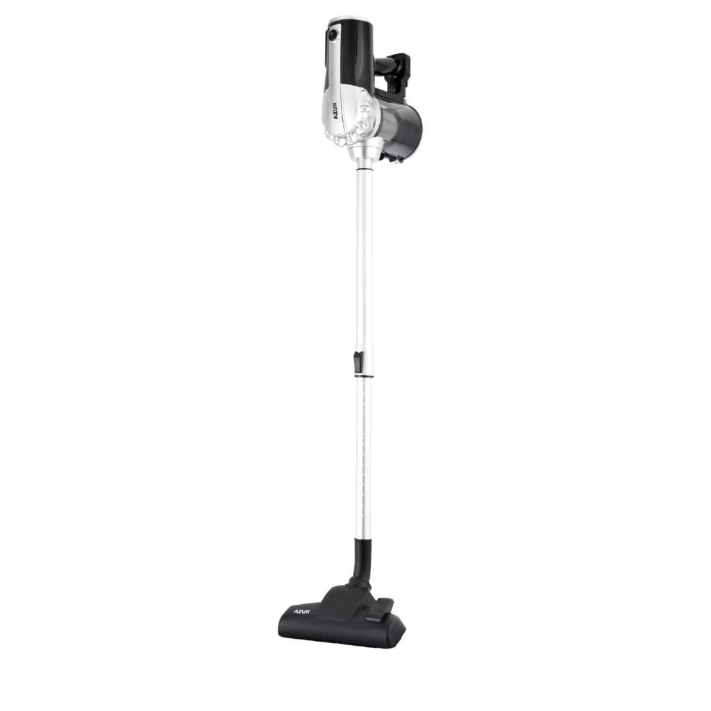 جاروبرقی ۶۰۰ وات آزور مدل AZ-307