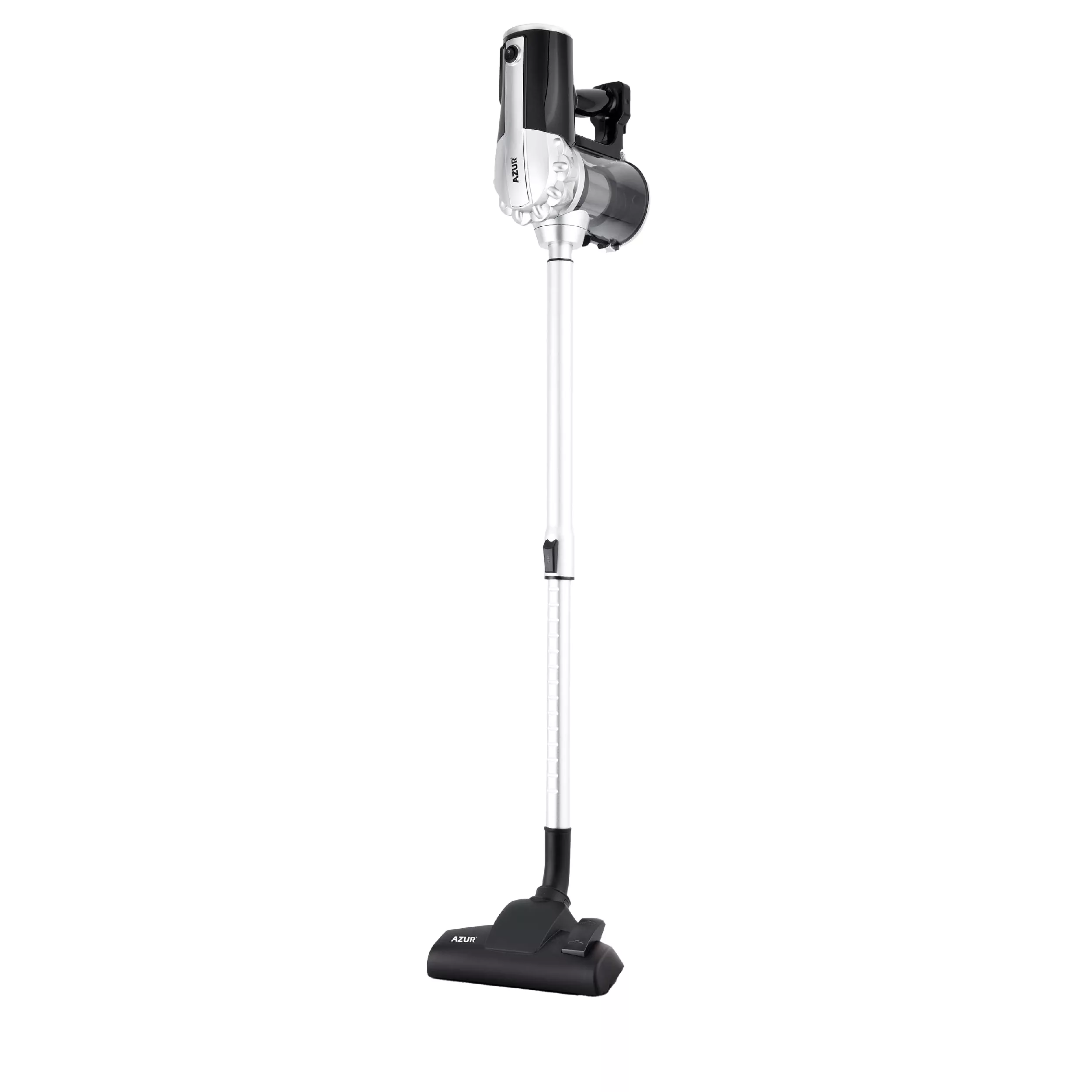 جاروبرقی ۶۰۰ وات آزور مدل AZ-307