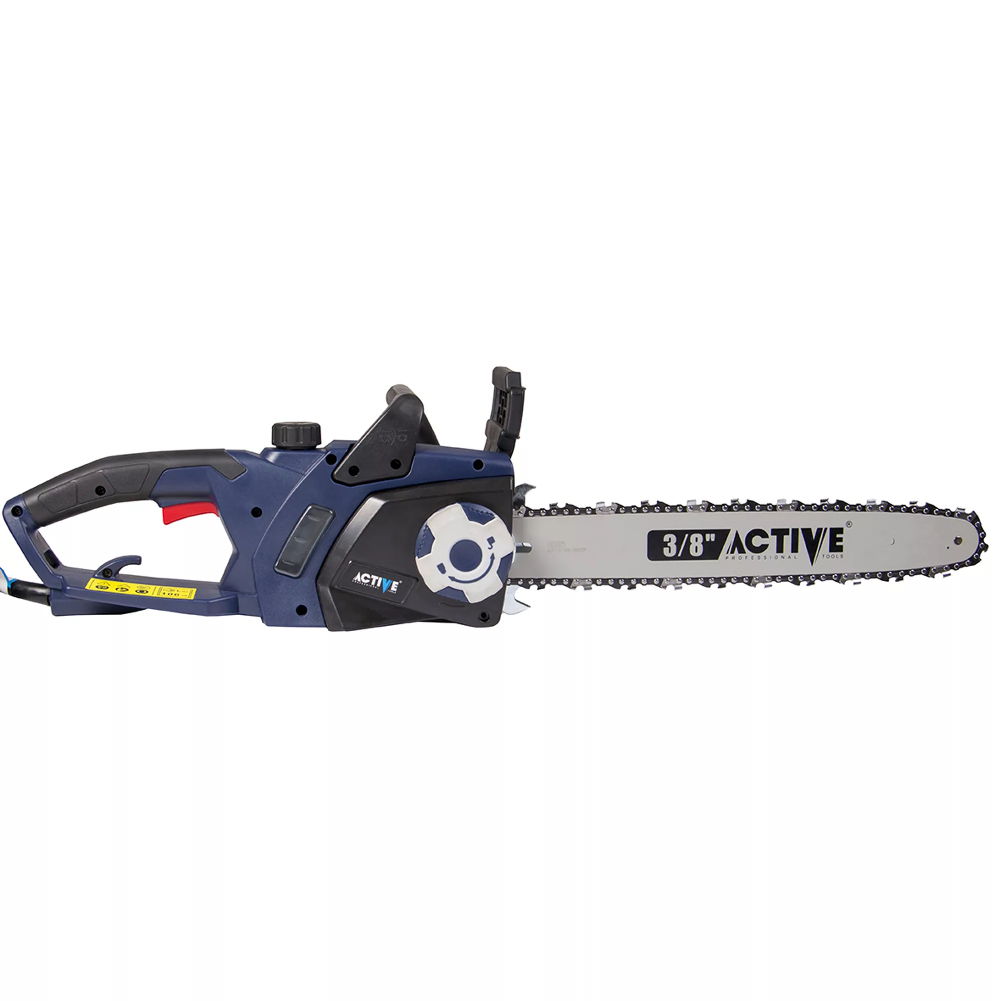 اره زنجیری برقی اکتیو تولز مدل AC-2640EL