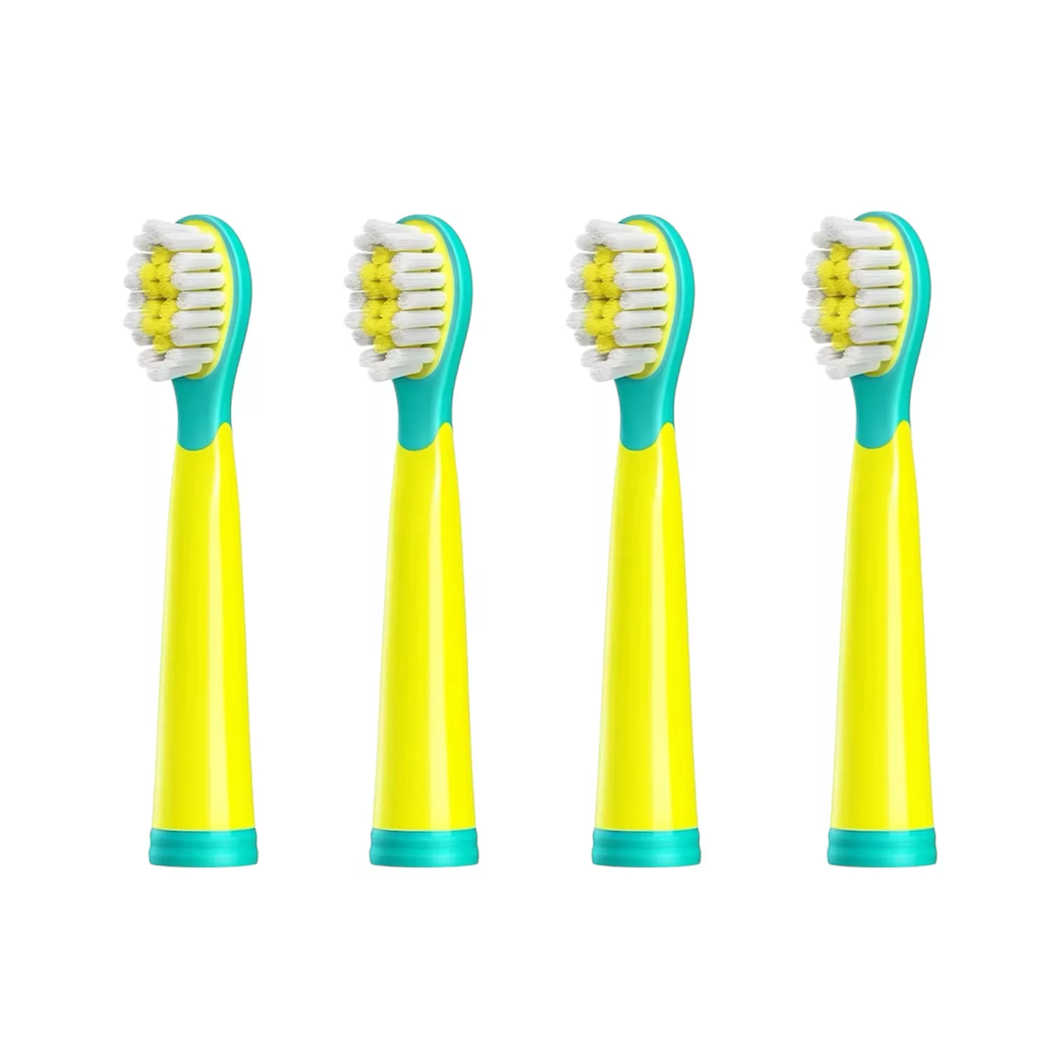 سری یدک مسواک برقی بیتوی مدل 2001 بسته 4 عددی سری یدک مسواک برقی بیتوی مدل 2001 بسته 4 عددی