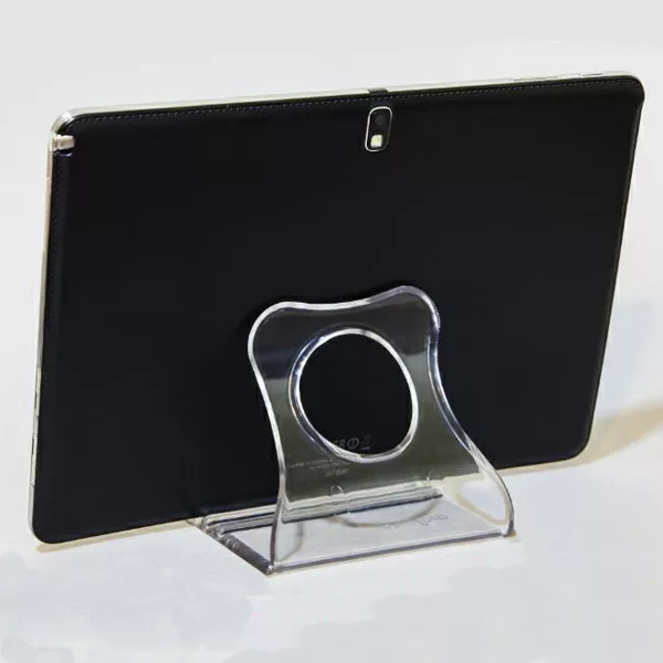 پایه نگهدارنده گوشی موبایل و تبلت نیکا مدل STD کد 200