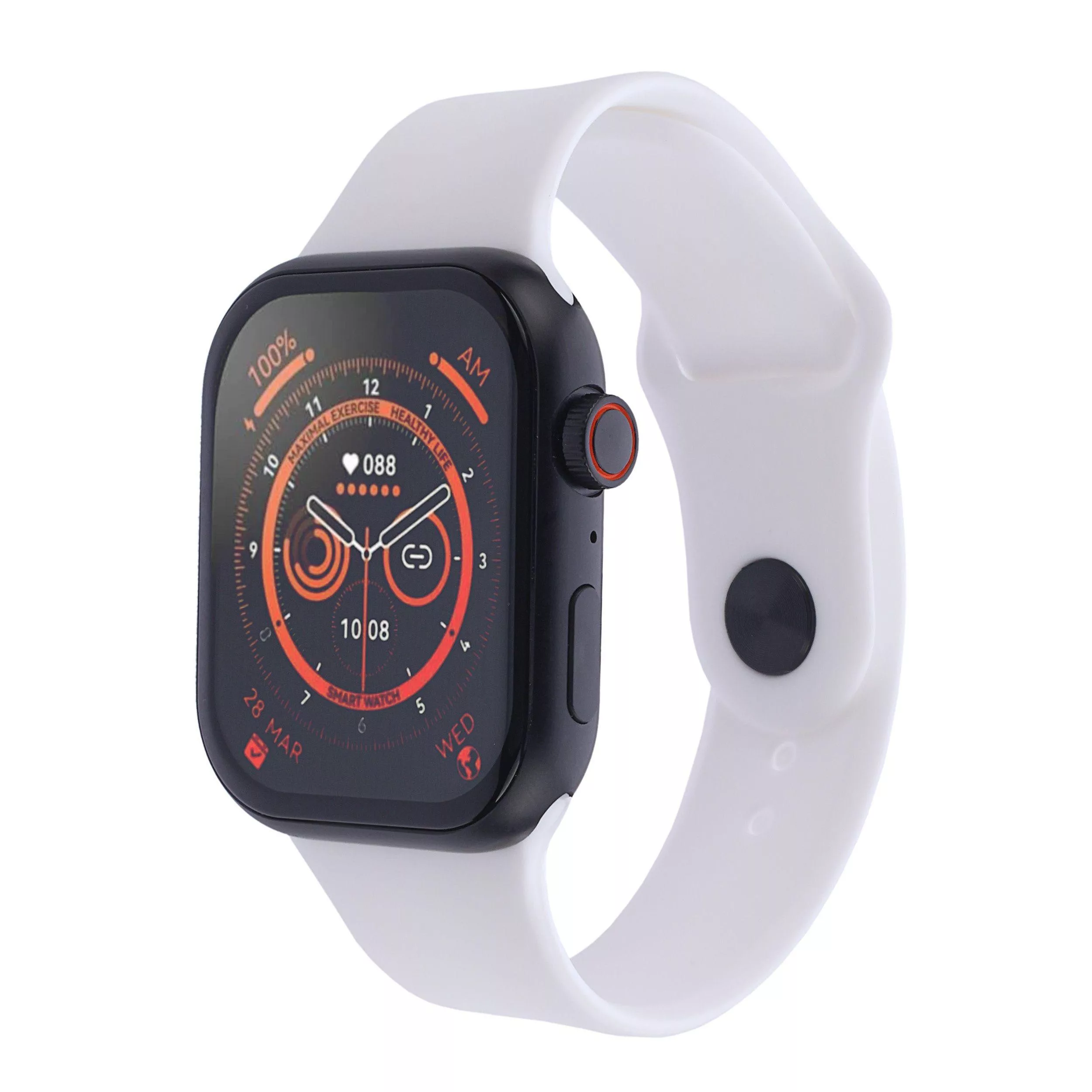 ساعت هوشمند مدل SERIES 9