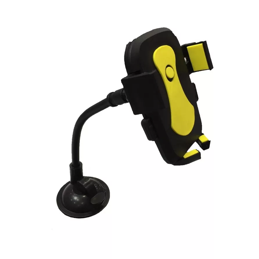 پایه نگهدارنده گوشی موبایل و تبلت مدل ILAN