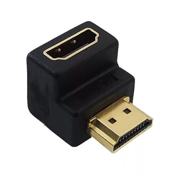 مبدل HDMI مدل NV-HD90