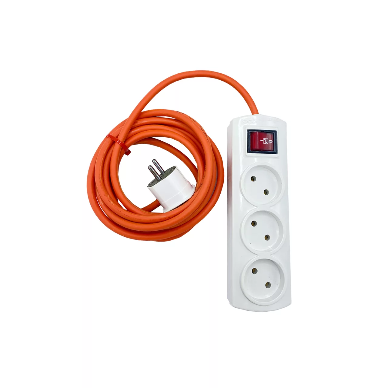 چندراهی  برق میرا مدل  CB.KV.215.30M