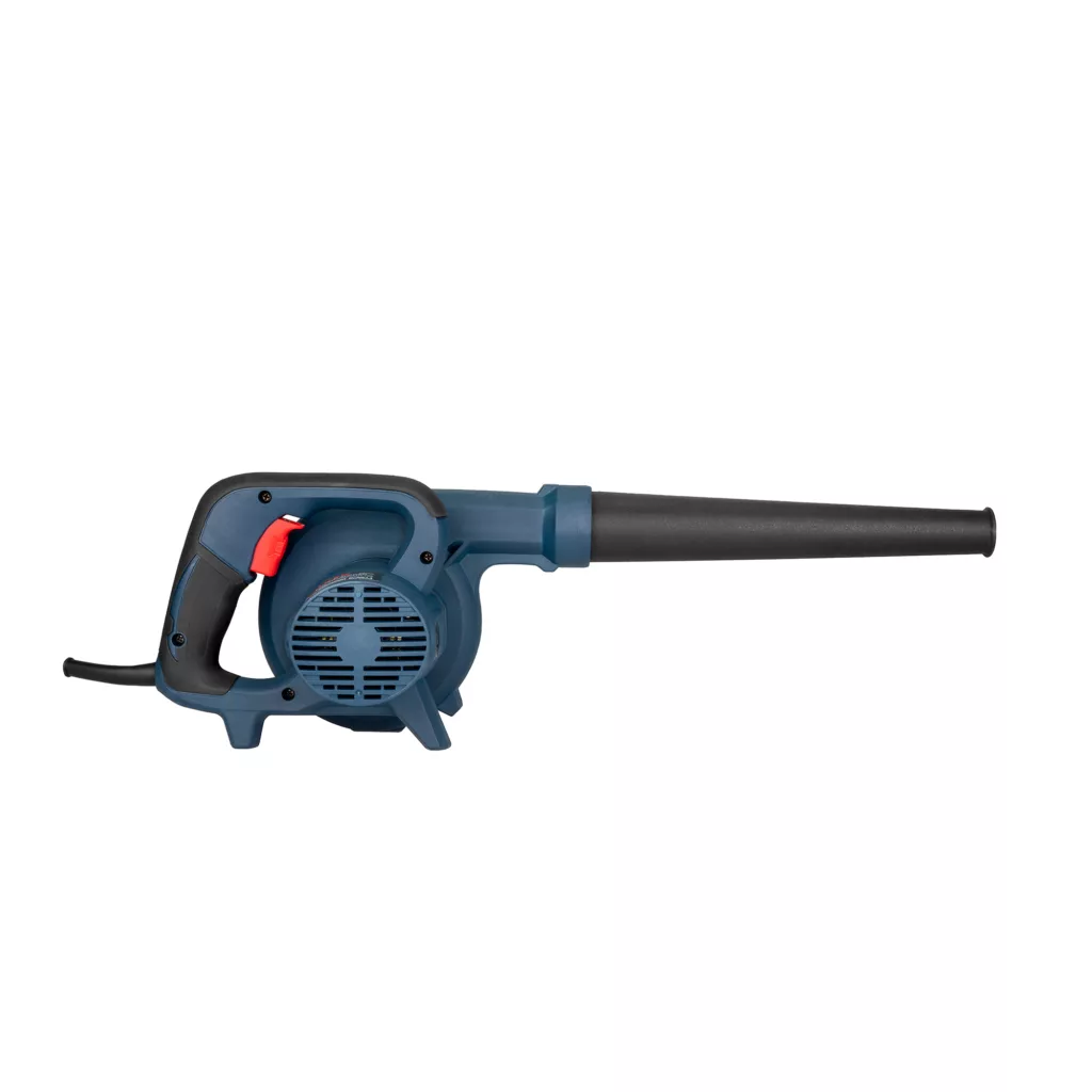 دستگاه دمنده و مکنده ایوک مدل K-6011