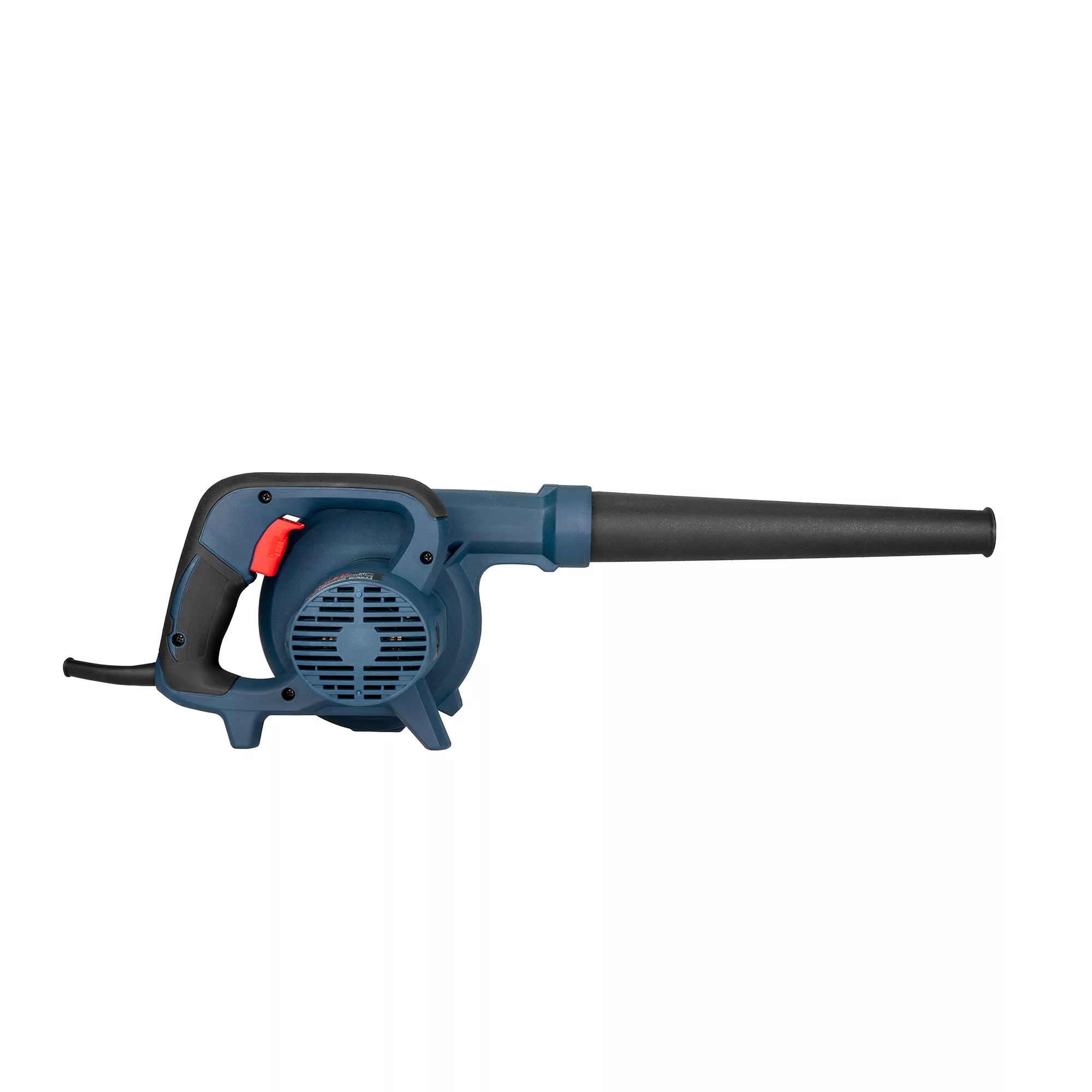 دستگاه دمنده و مکنده ایوک مدل K-6011