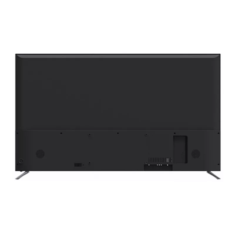 تلویزیون هوشمند ال ای دی سام مدل UA55TU7500TH سایز 55 اینچ