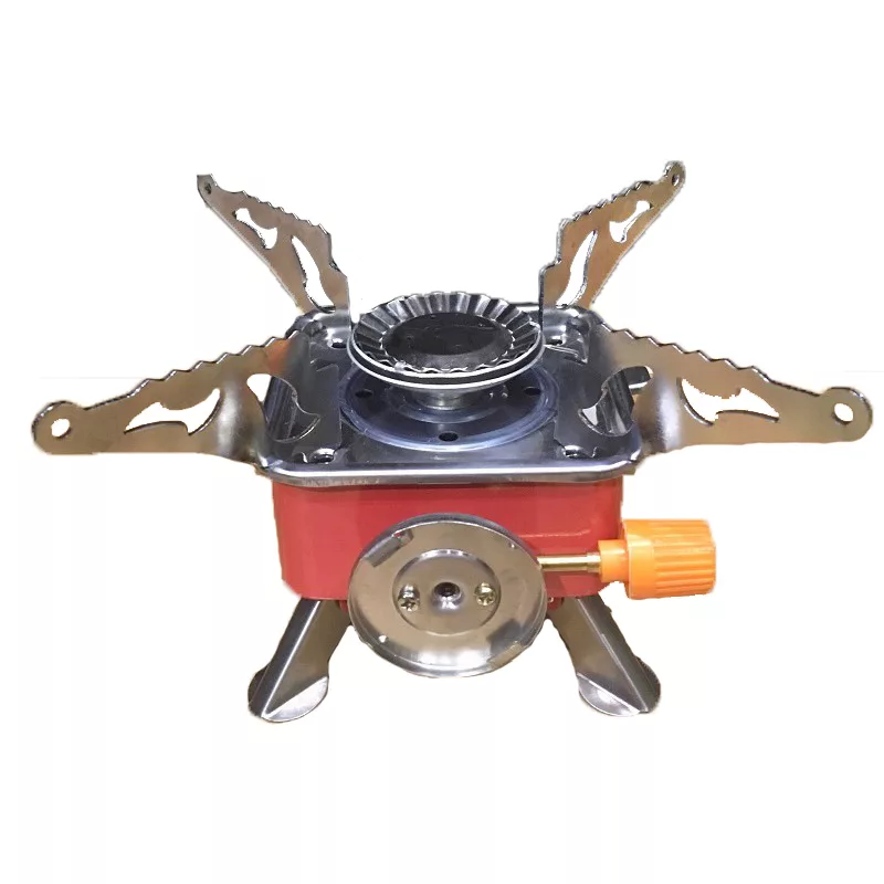 اجاق سفری ایربرد کد MA-100S