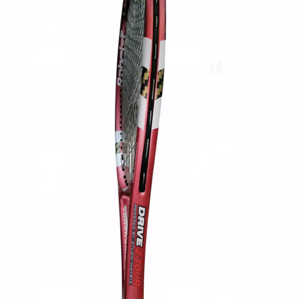 راکت تنیس بابولات مدل درایو