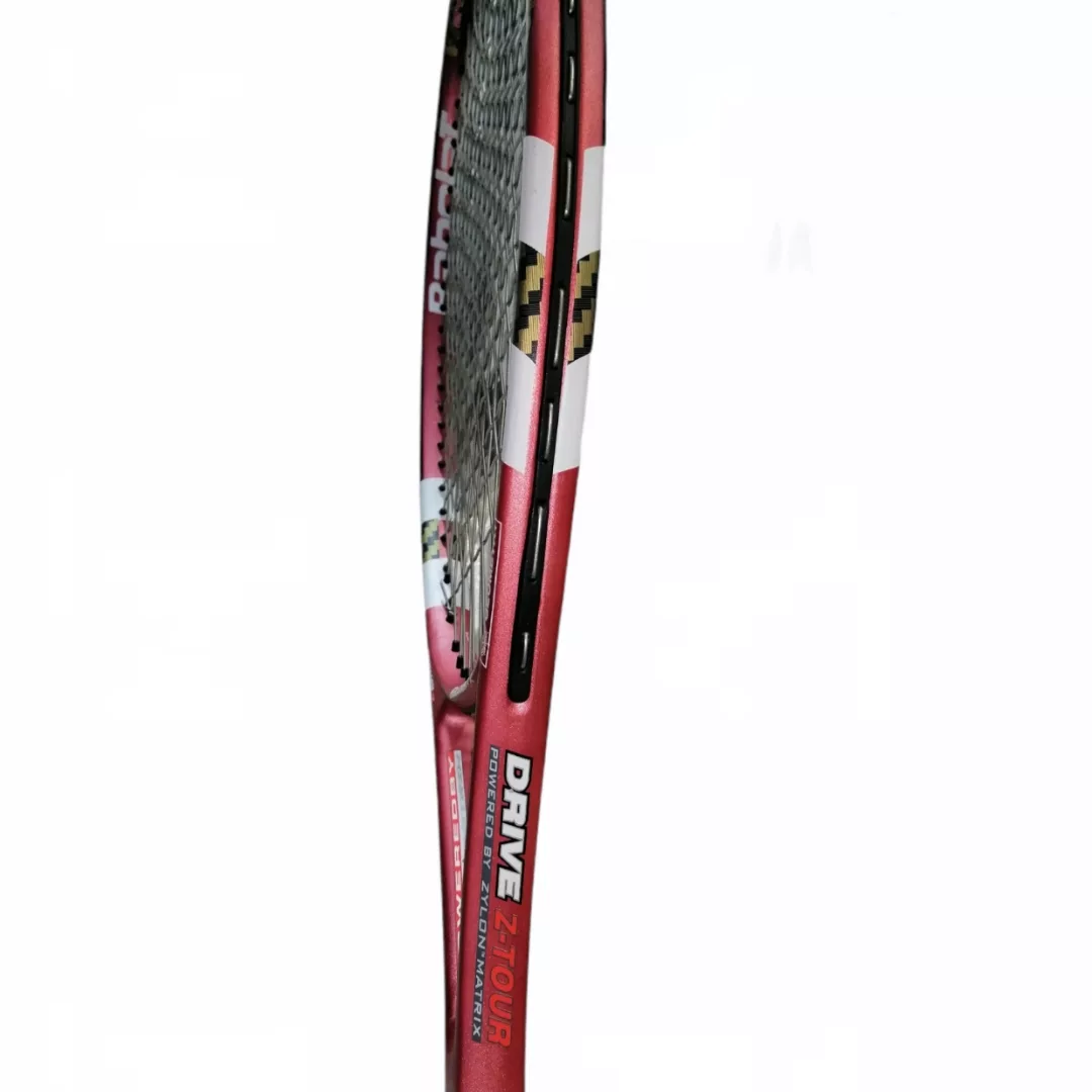 راکت تنیس بابولات مدل درایو