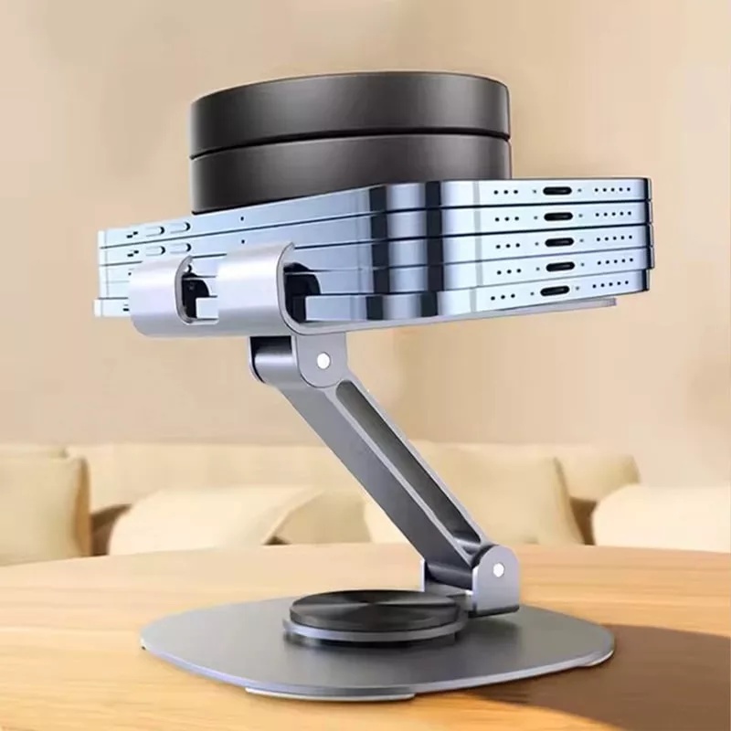 نگهدارنده گوشی موبایل مدل ZM-0114H