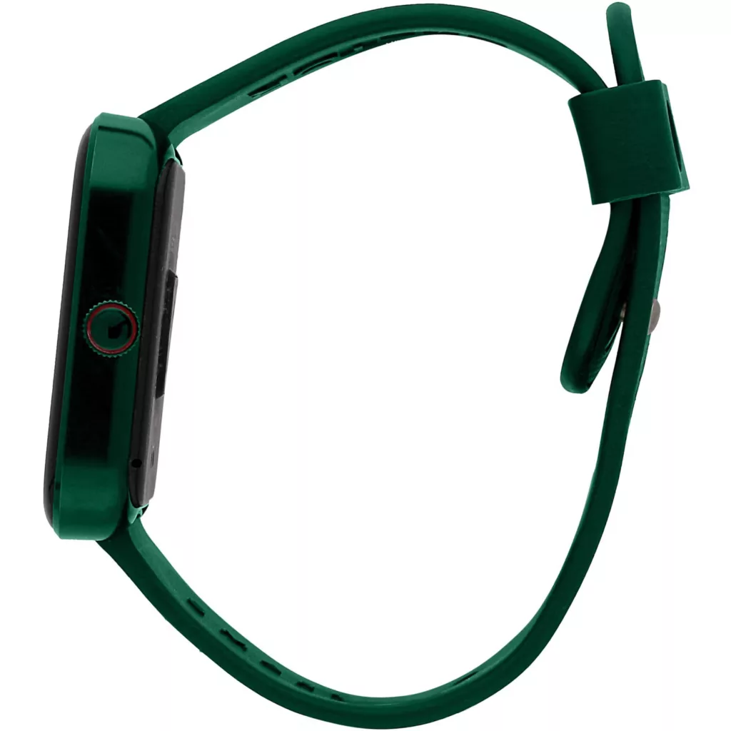 ساعت هوشمند سکتور مدل R3251171001