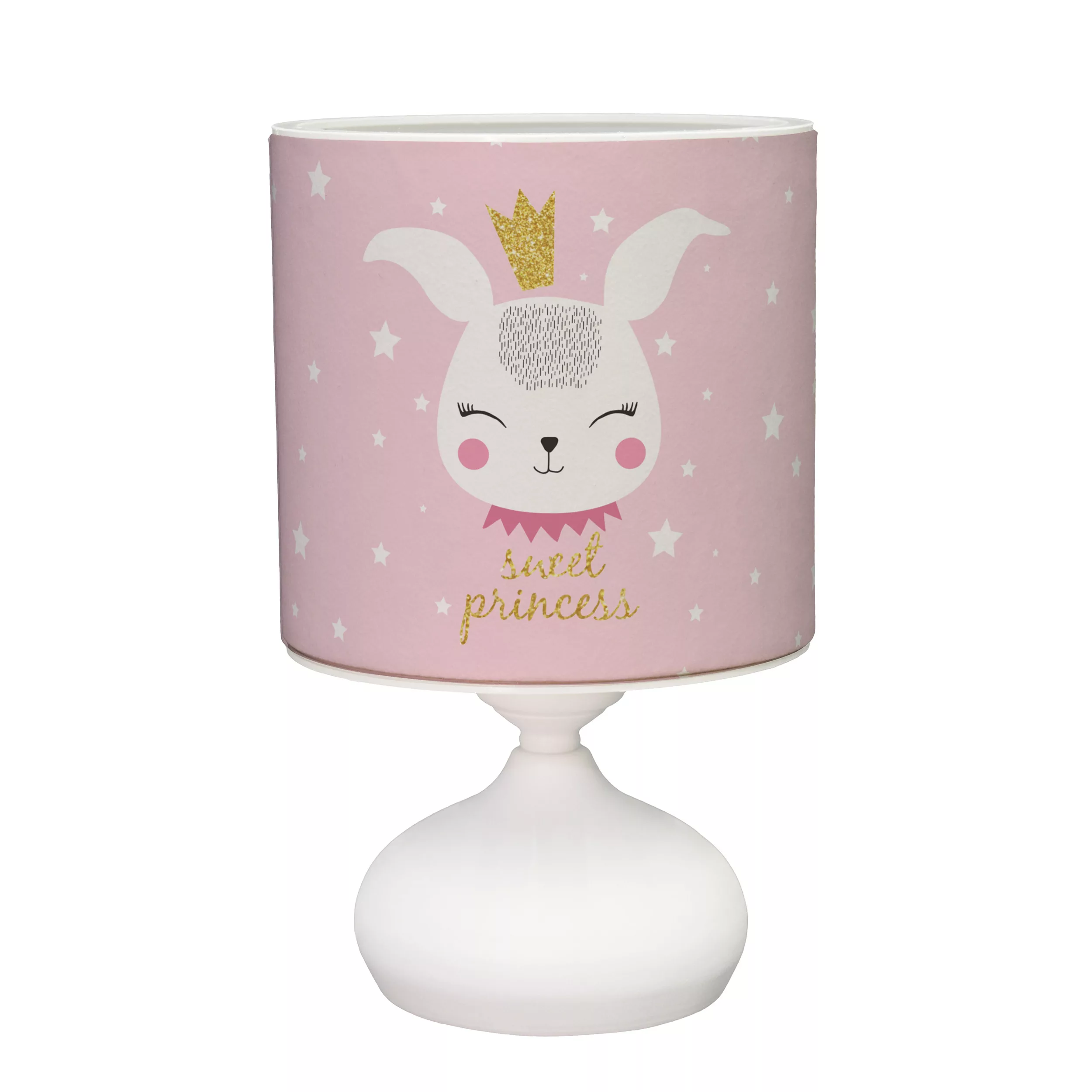 آباژور کودک مامز کیوتی مدل A-86