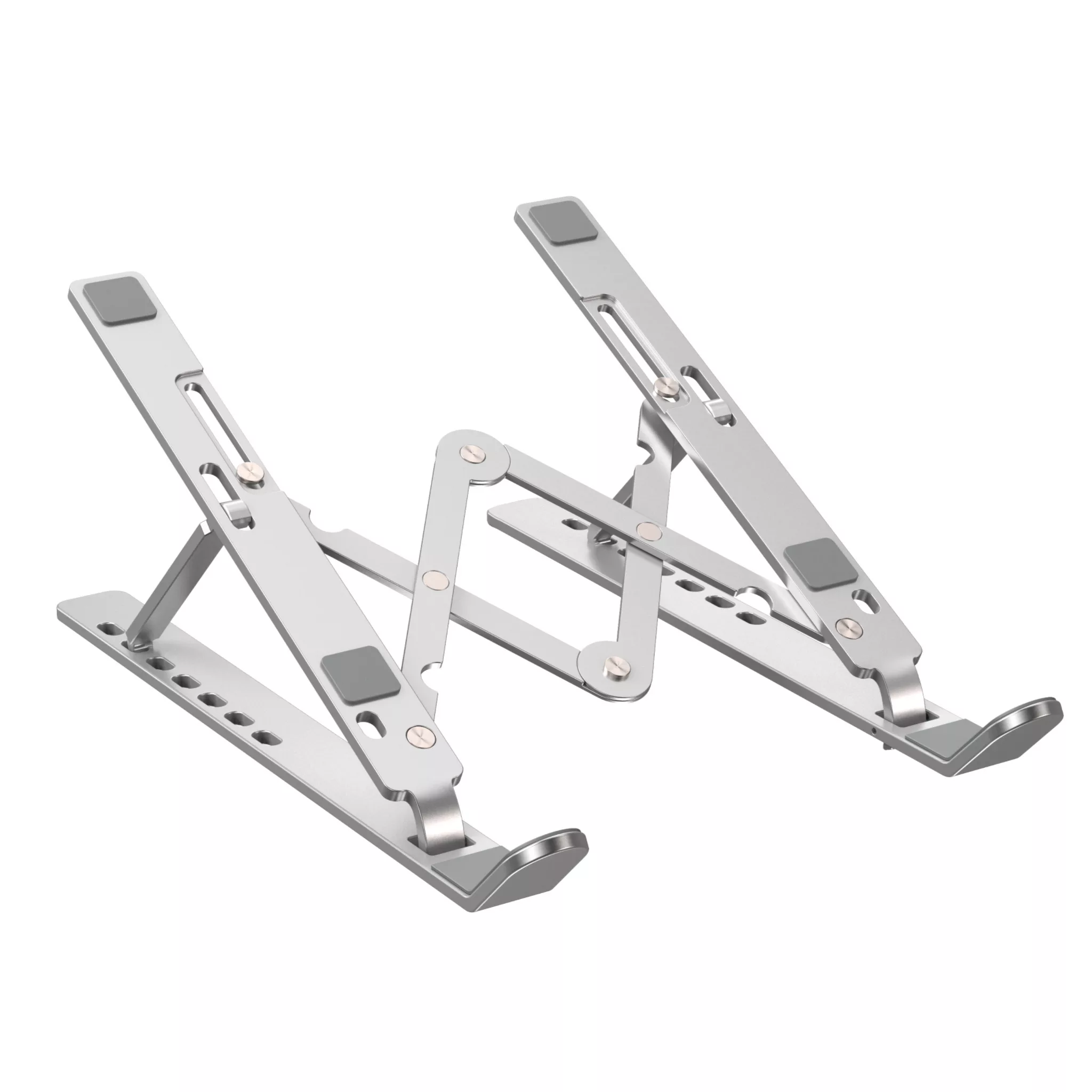 پایه نگهدارنده لپ تاپ یسیدو مدل LP01